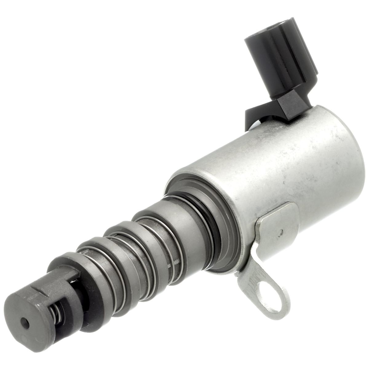 Regelklep, nokkenasregeling  GAT