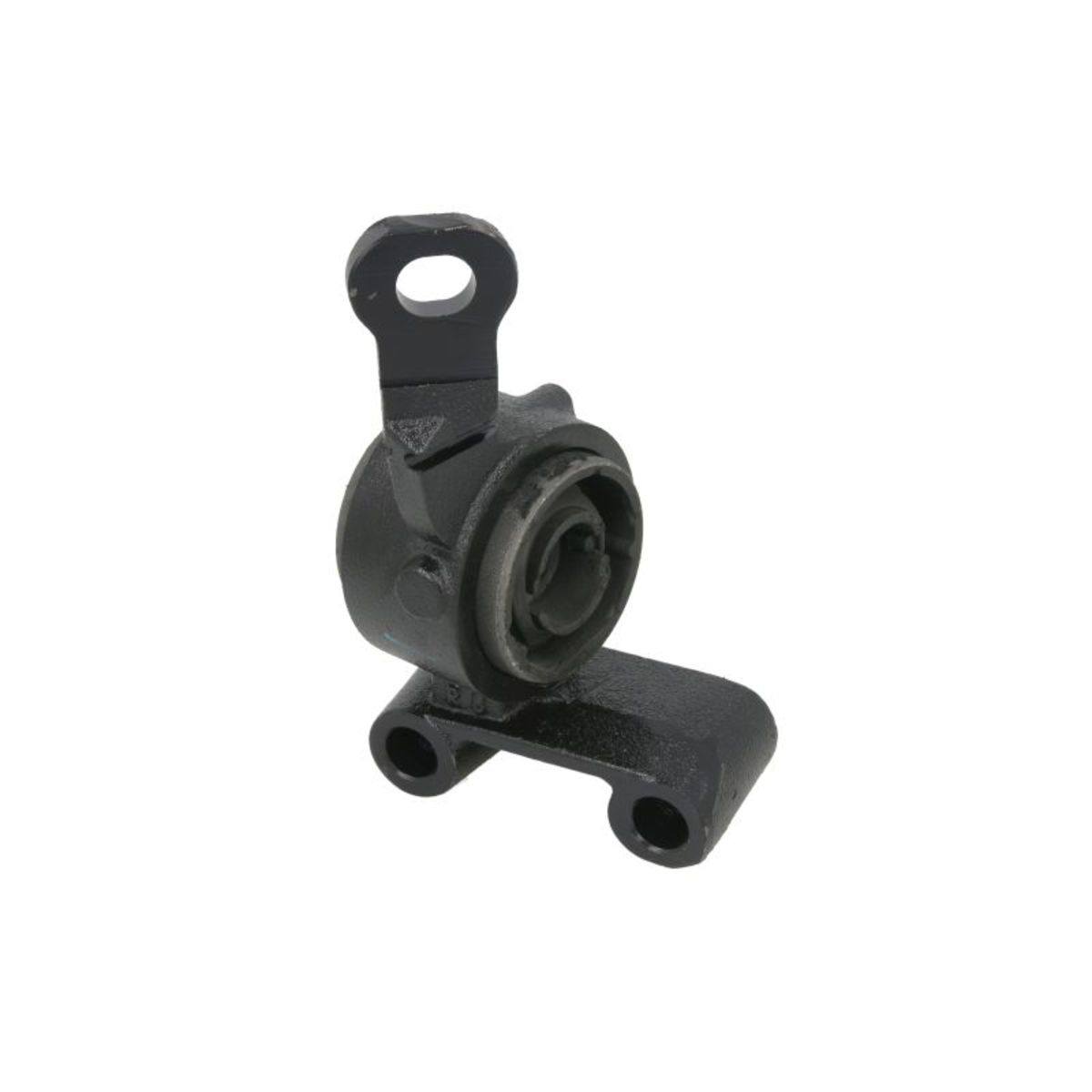 Delphi Querlenkerlager Mini R50 R52 R53 - Bild 6