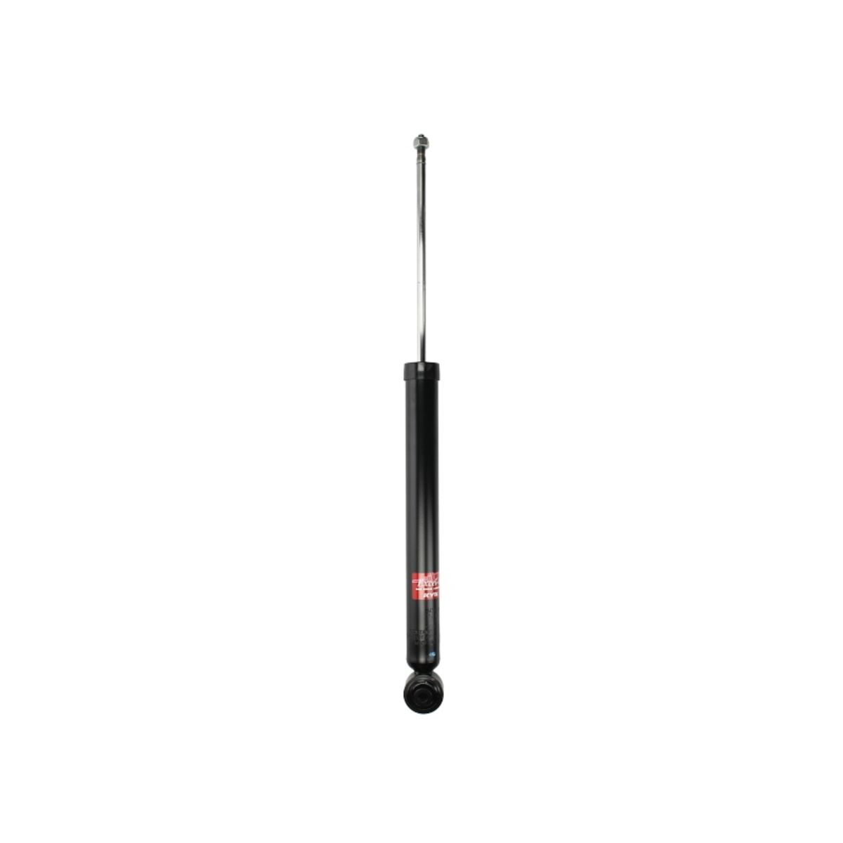 Image of Schokdemper Excel-G