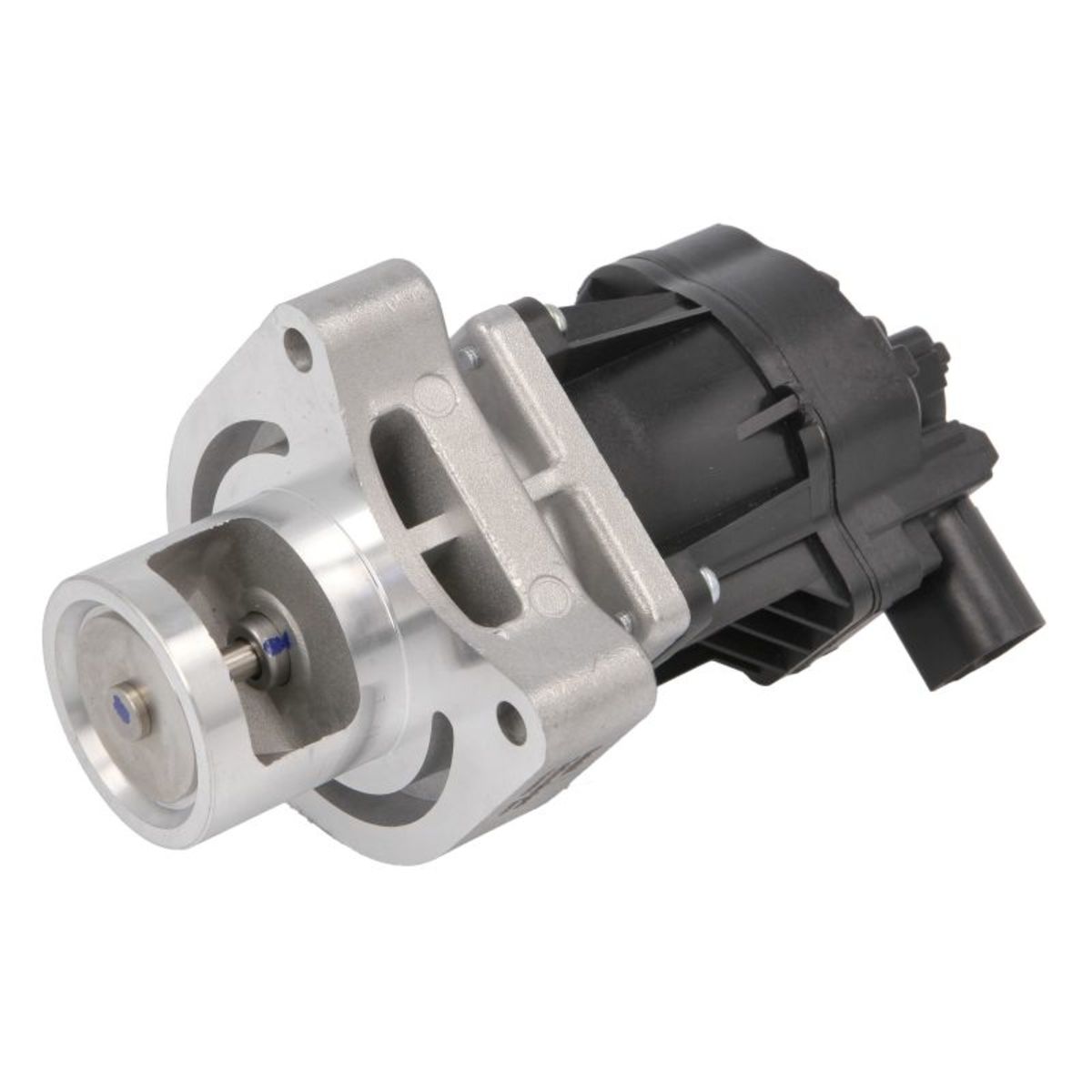 Für DELPHI EG10638-12B1 EGR valve CHEVROLET Captiva,Cruze,Orlando, OPEL Antara - Bild 8