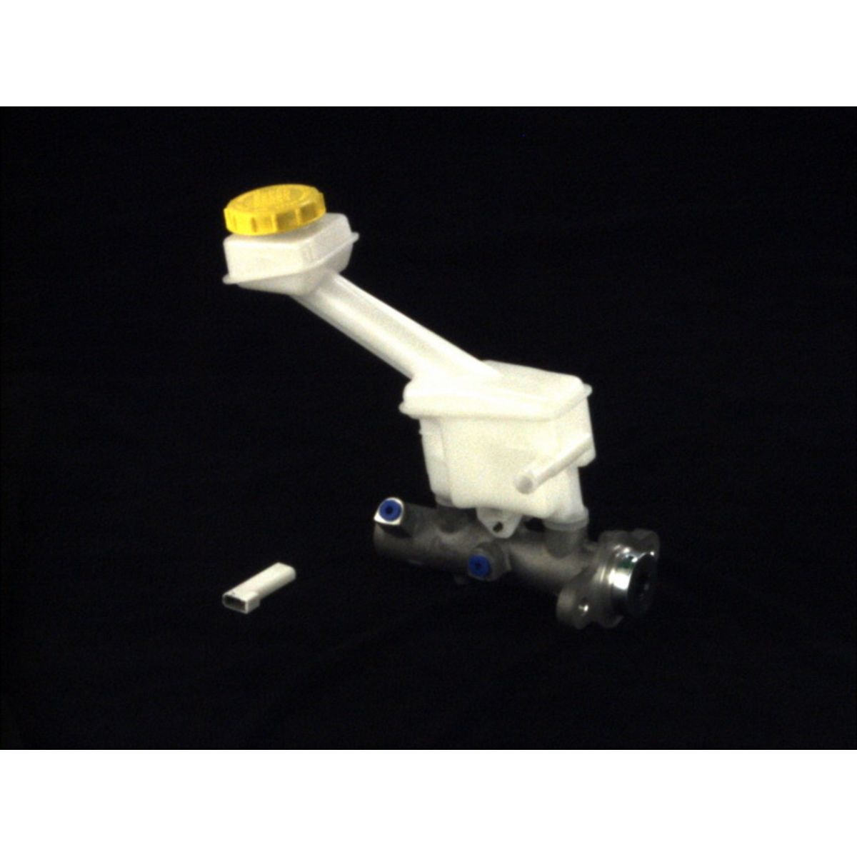 Image of Hoofdremcilinder  C91040