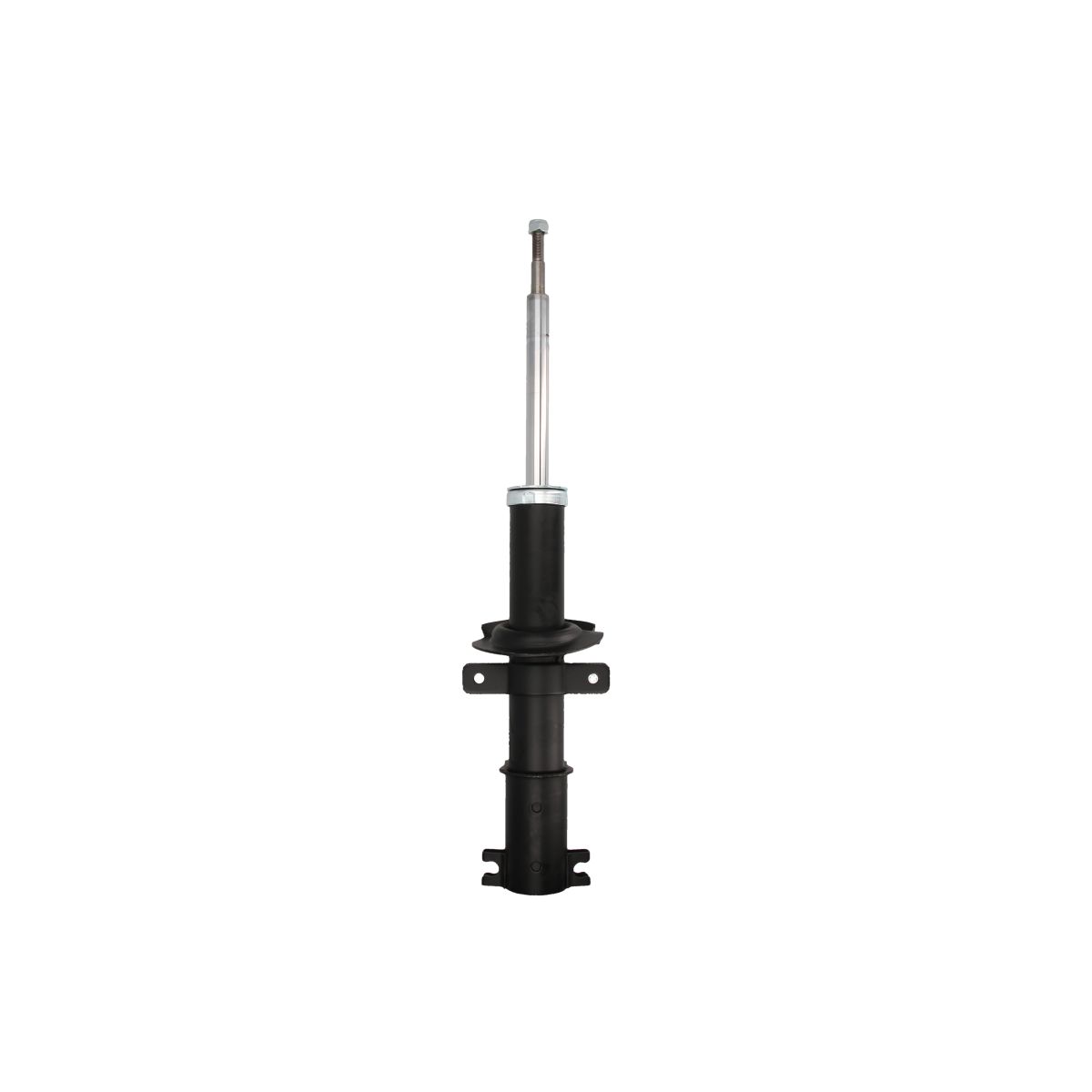 Magnum Technology Ammortizzatore Agr123mt