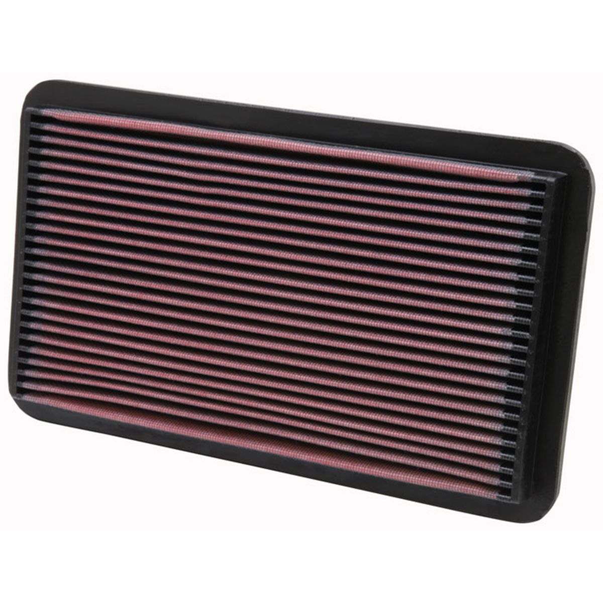 Filtre à air K&N 33-2052