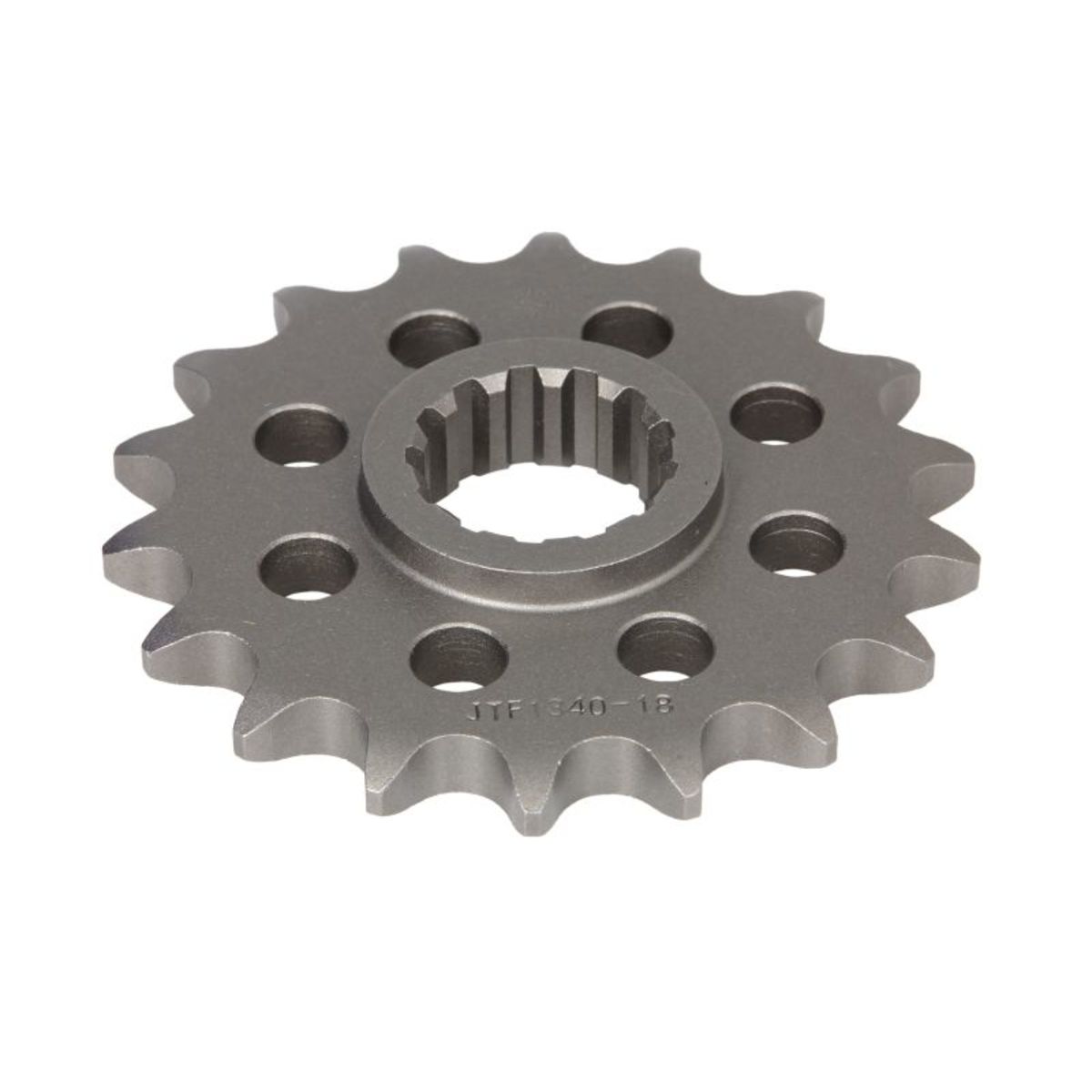 Couronne moto JT JTF1340,18