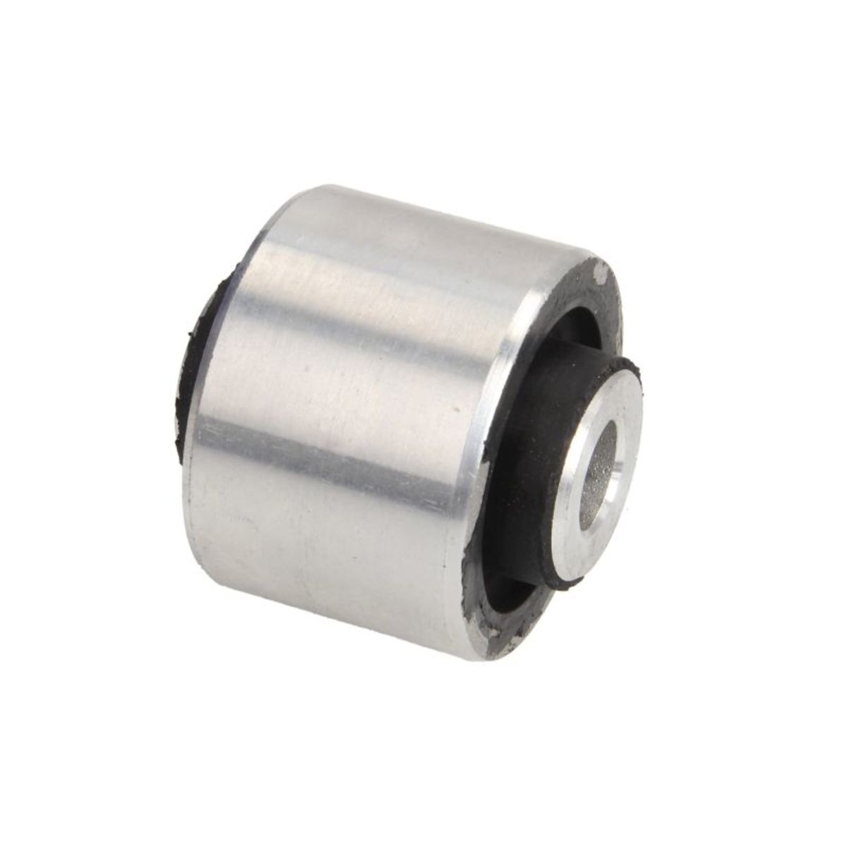 Image of Voorste draagarm silentblock   links