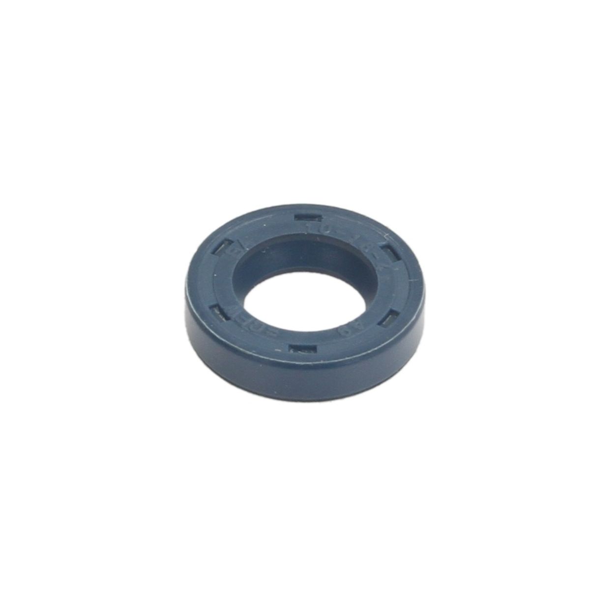 Guarnizione ATHENA M730000175000
