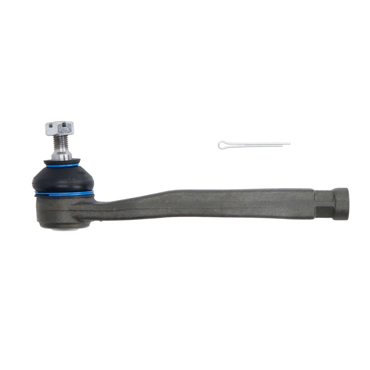 Image of Spoorstangeinde  BILSTEIN  links