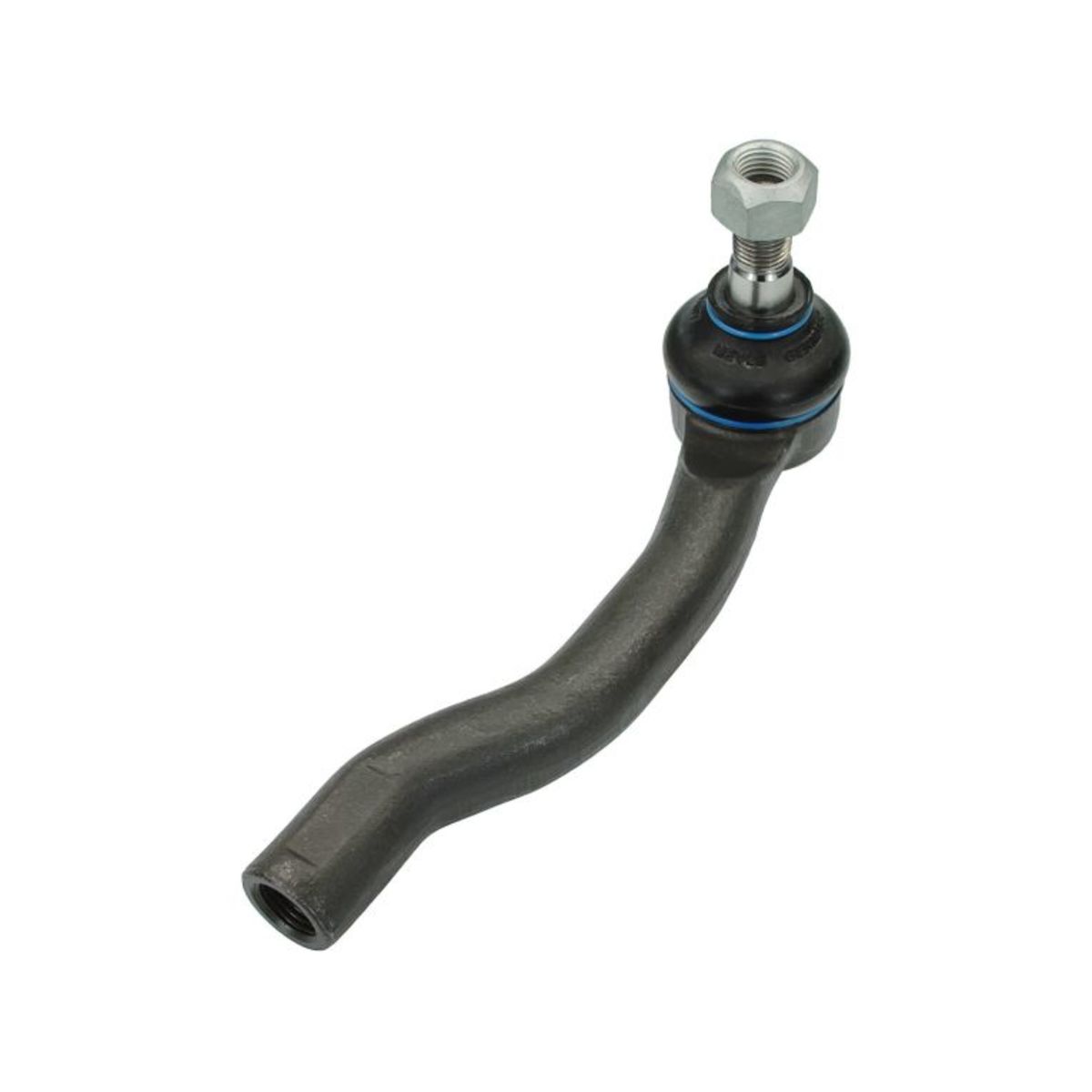 Meyle Rotule De Direction 36-16 020 0018 Droite