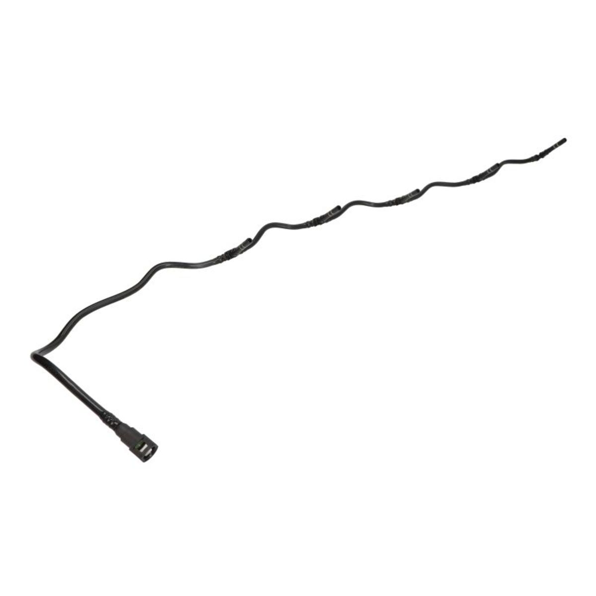 Image of Kunststof slang van het koelsysteem DT Spare Parts