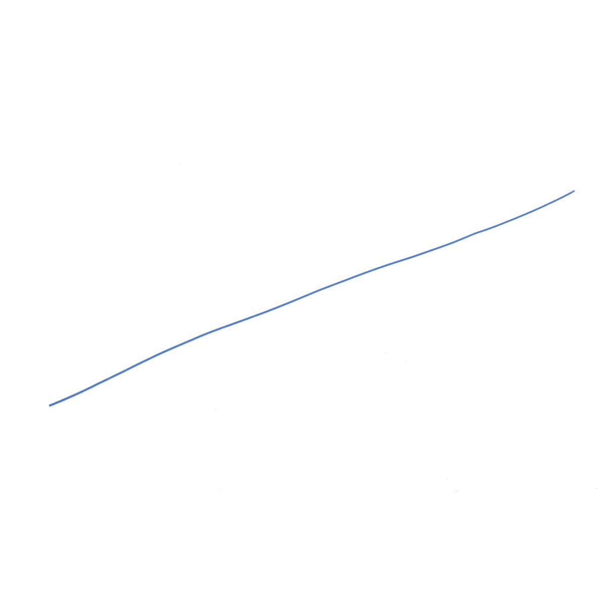 Image of Andere gespecialiseerde instrumenten