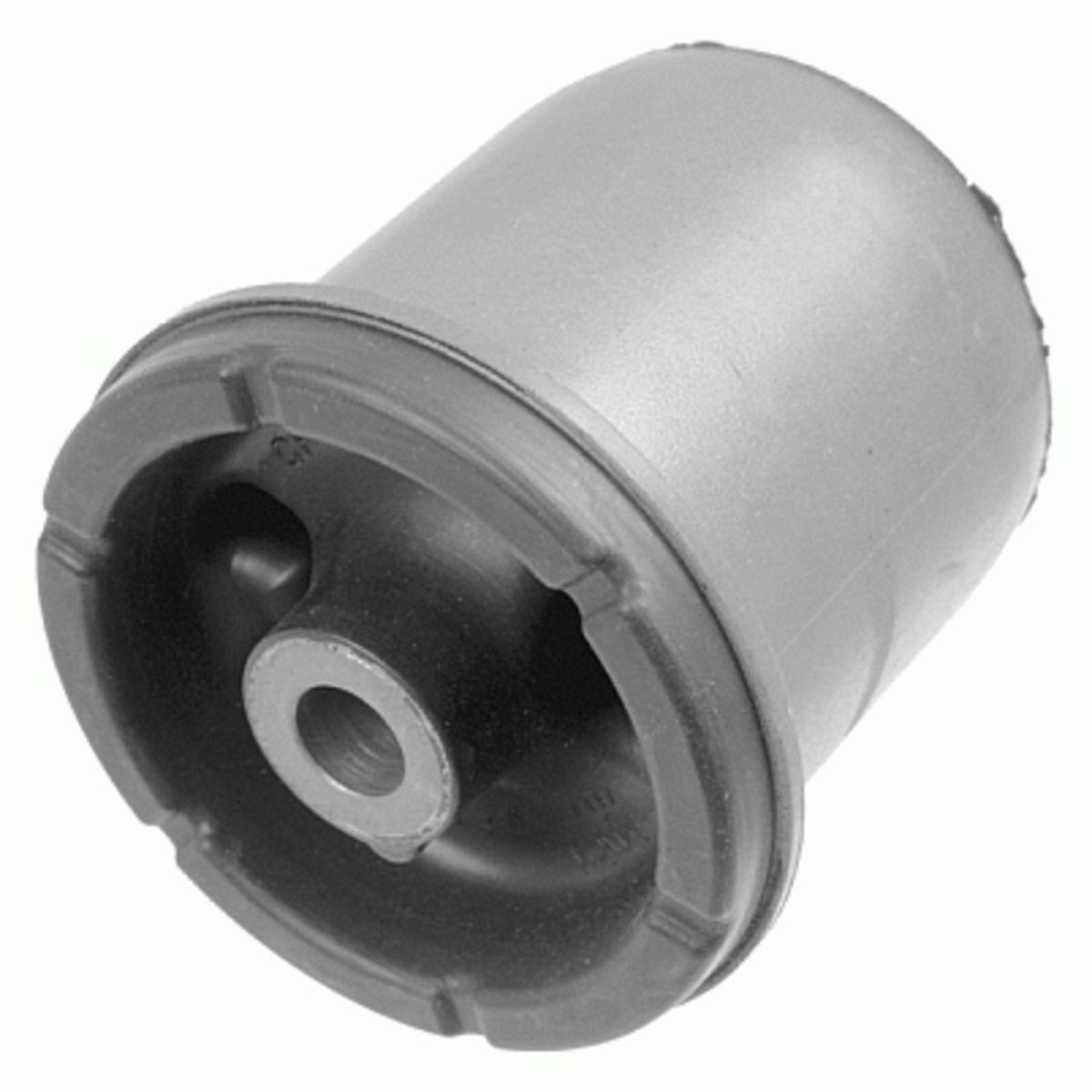 Image of Voorste draagarm silentblock