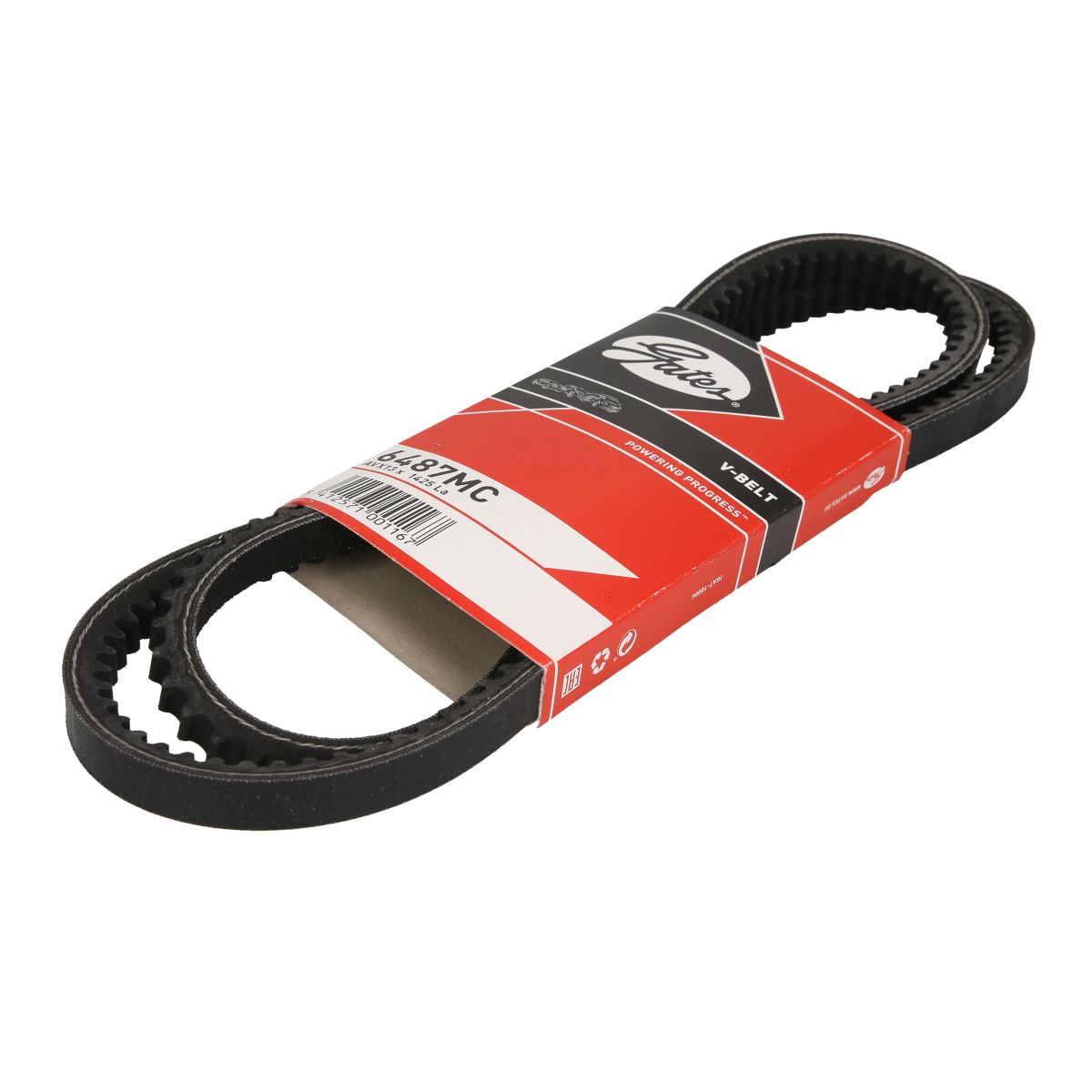 Image of V-riem