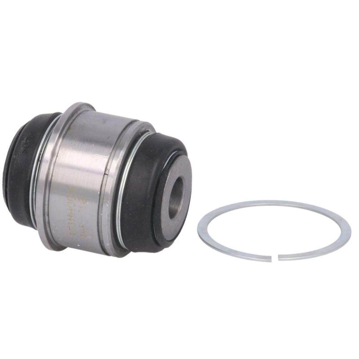 Image of Draagarmrubber