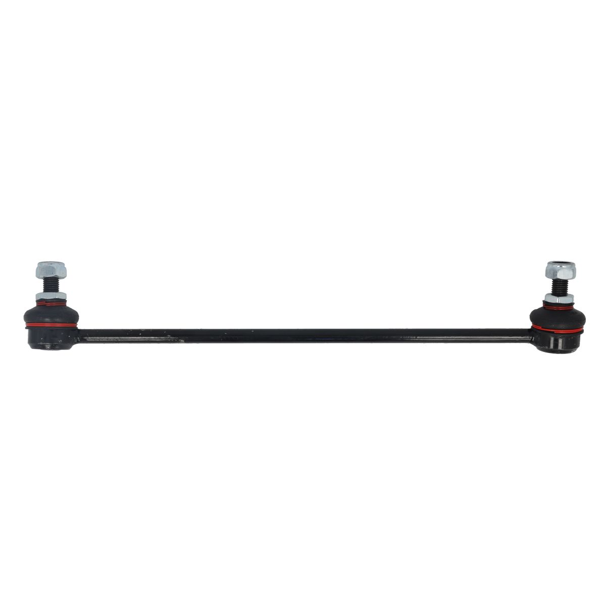 Stange/Strebe, Stabilisator YAMATO J64094YMT
