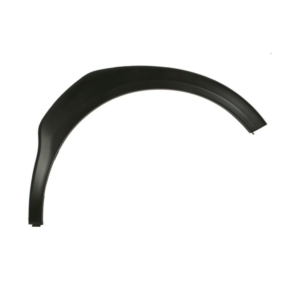 Image of Spatbord - sierstrip / beschermstrip