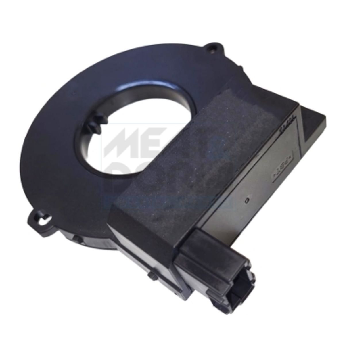 Meat & Doria Lenkwinkelsensor 93093