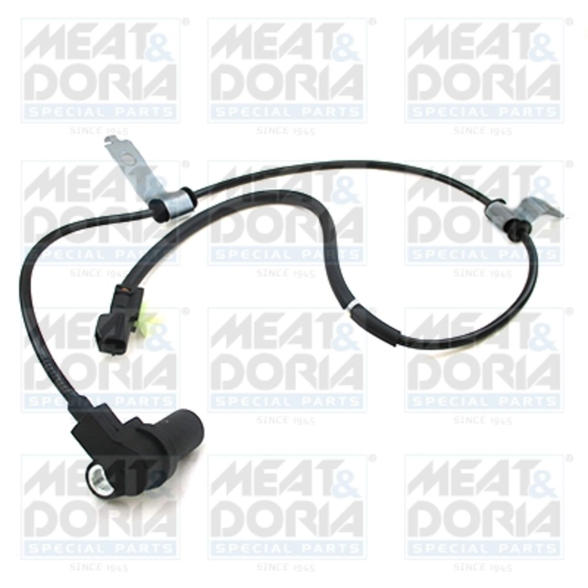 Meat & Doria Sensor, Raddrehzahl 90825E Links