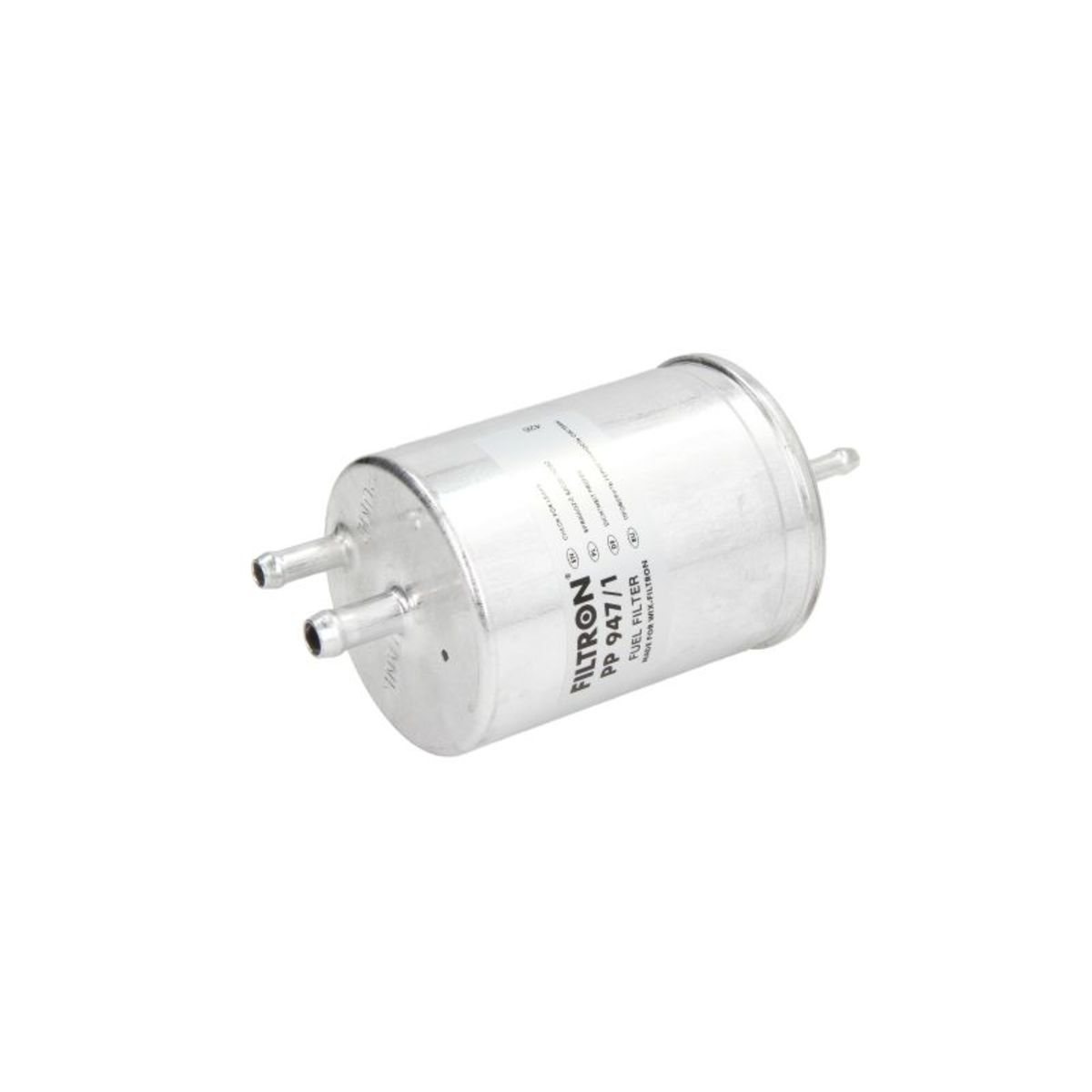 Image of Brandstoffilter  PP947/1