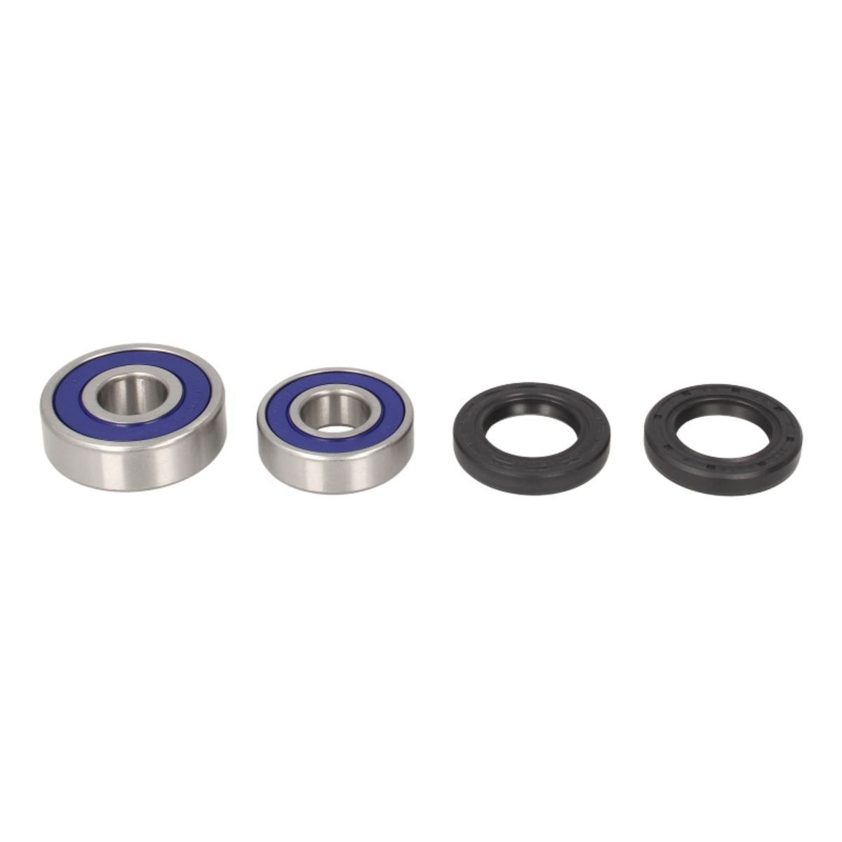 Radlagersatz ALL BALLS AB25-1214