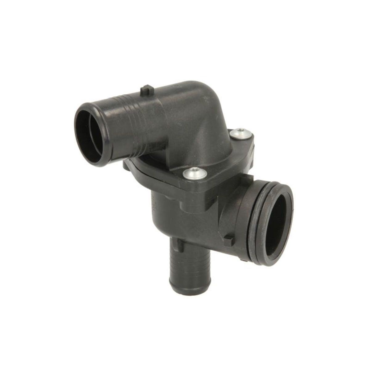 Thermostat, Kühlmittel THERMOTEC D2G010TT