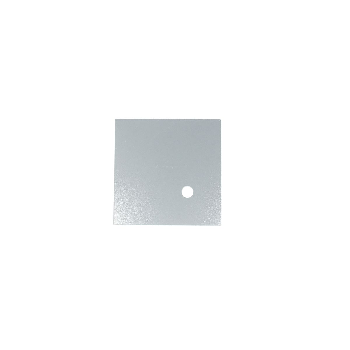 Image of Afdekking voor krik  ZL410131353