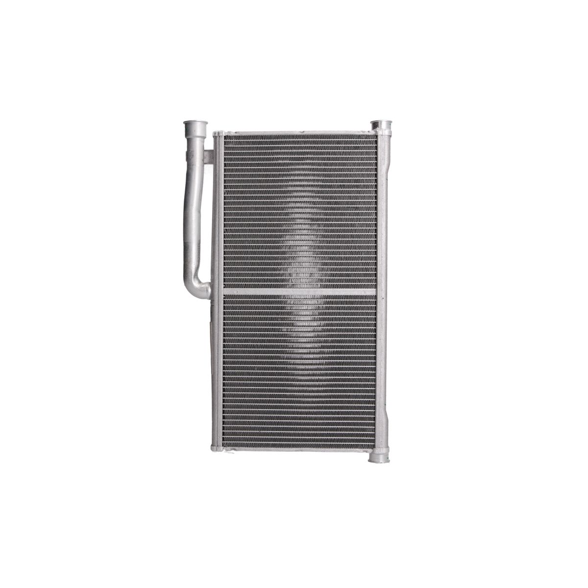 Image of Warmtewisselaar, interieur verwarming