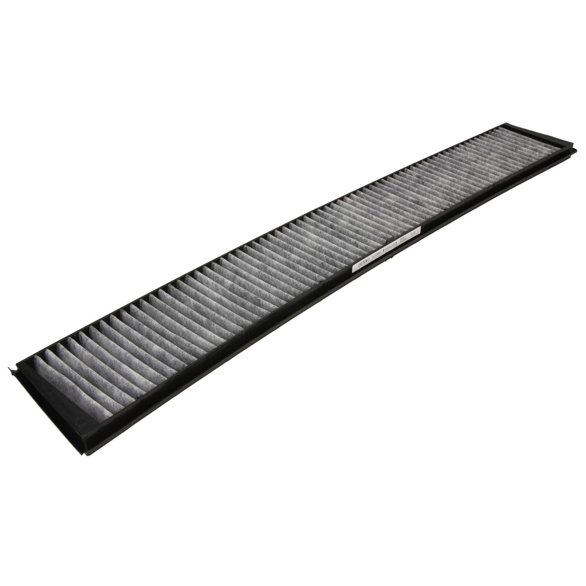 Image of Cabinefilter