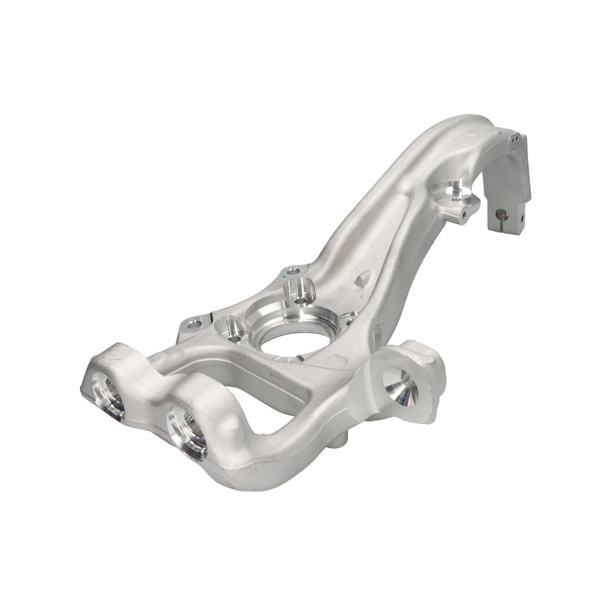 Achsschenkel REINHOCH RH08-6013