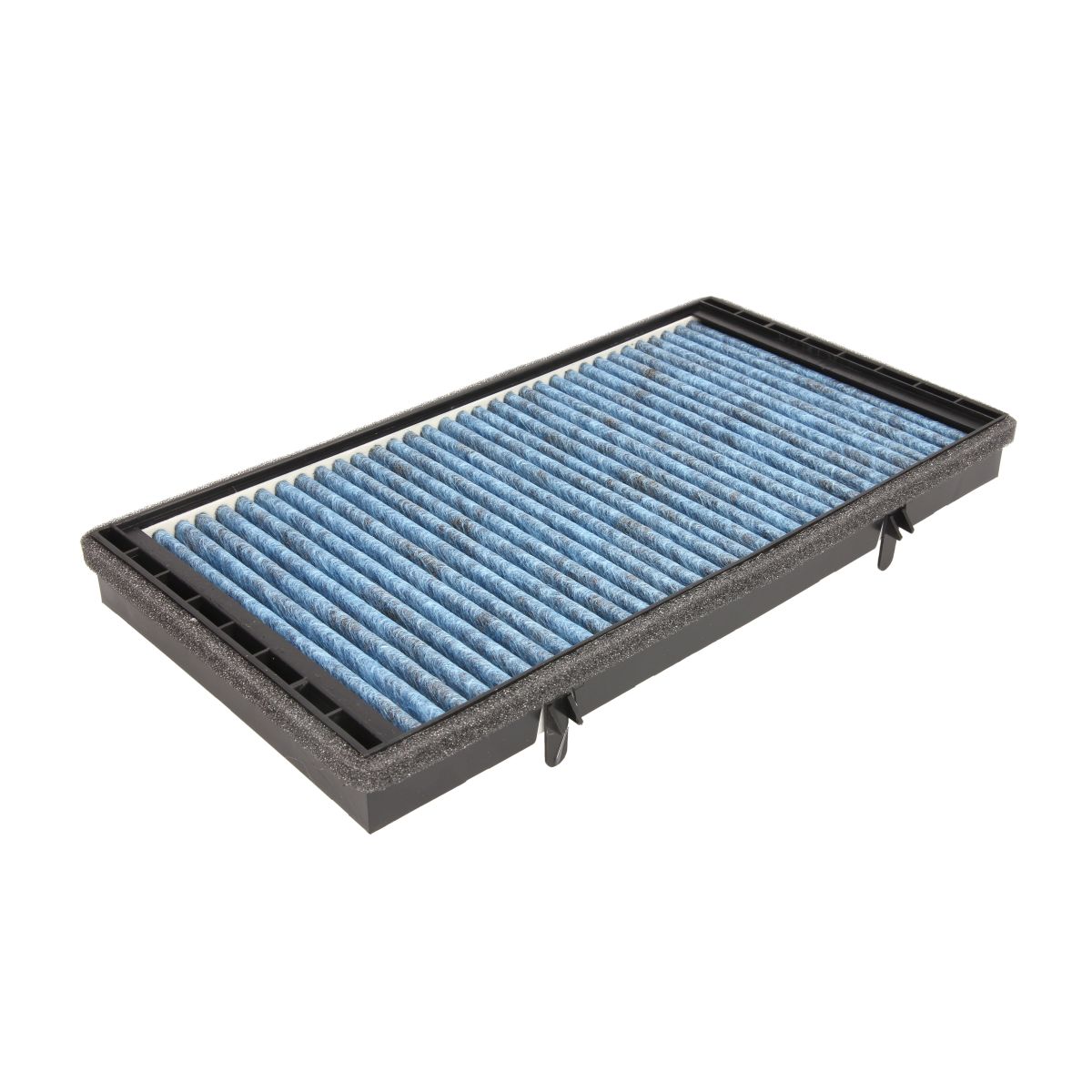 Image of Cabinefilter