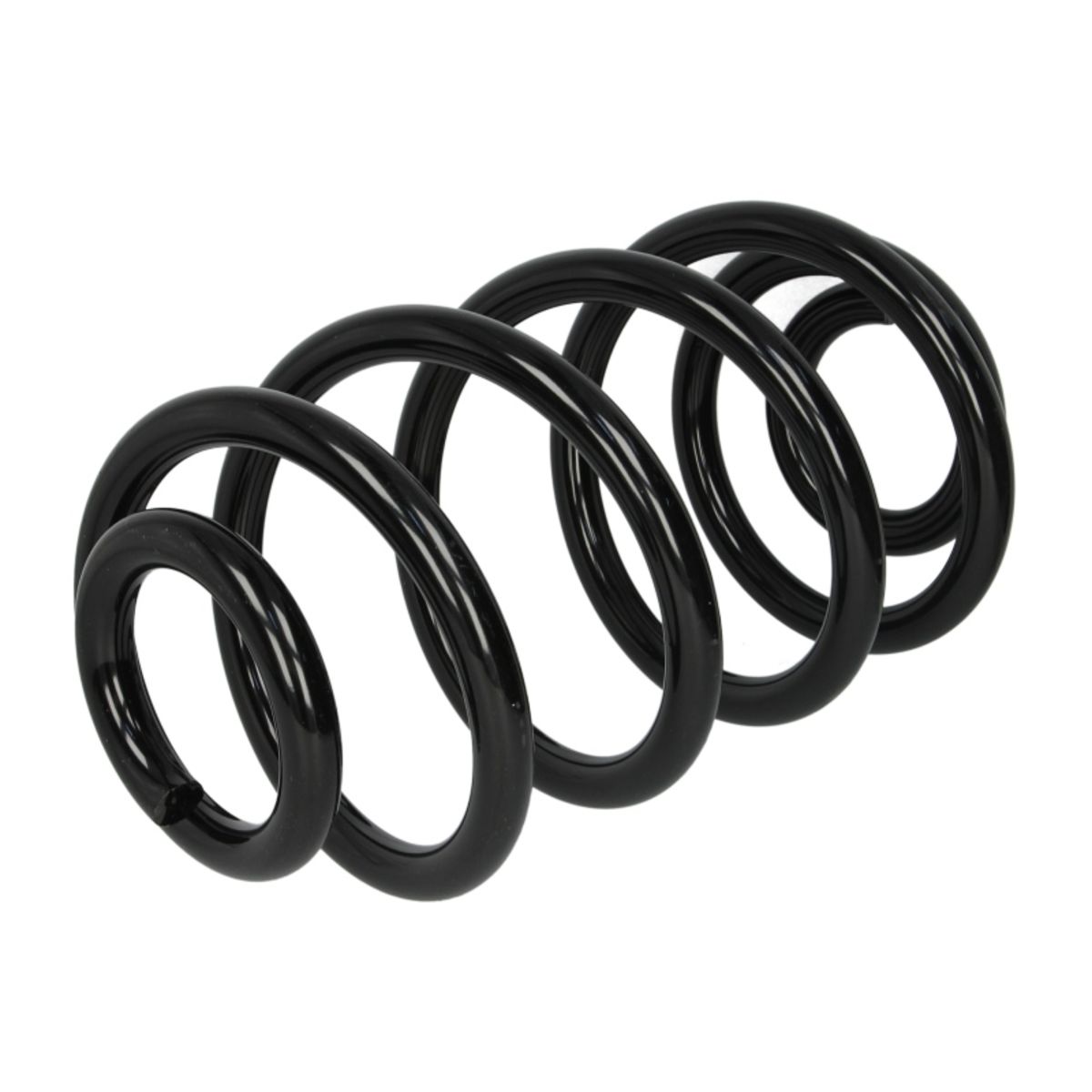 Image of Chassisveer  K-Flex