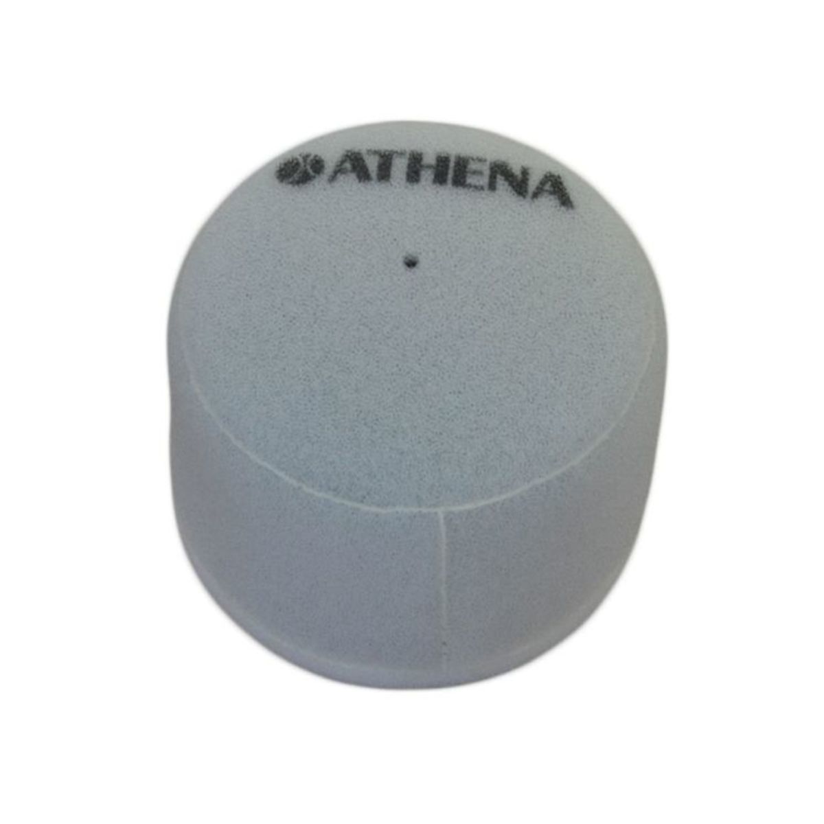 Luftfilter ATHENA S410250200004
