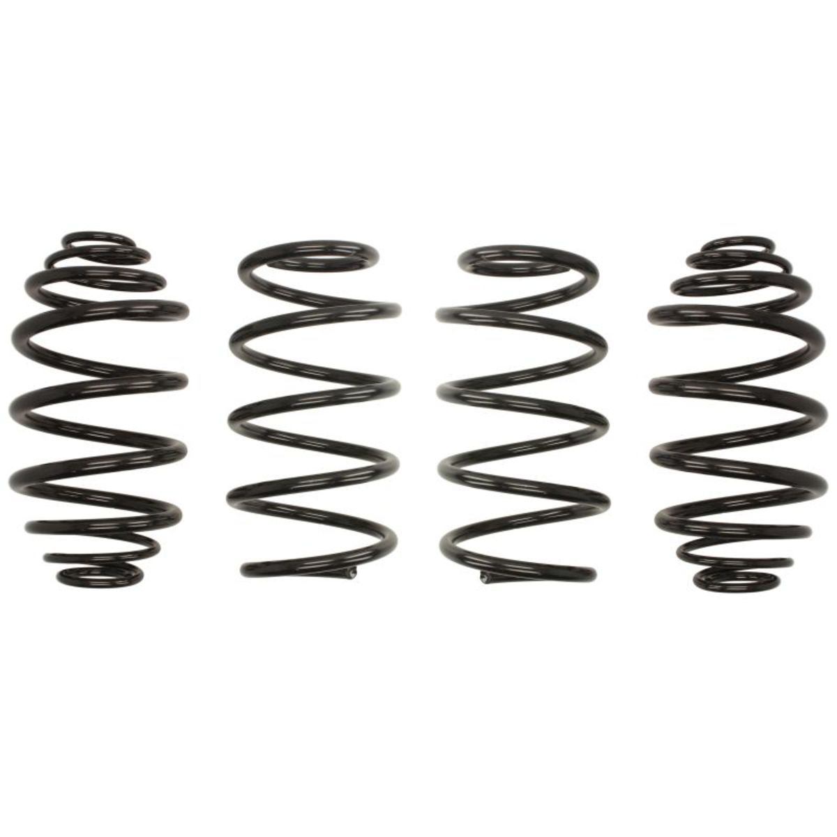 Kit de suspension, ressorts EIBACH Pro-Kit E10-65-013-03-22
