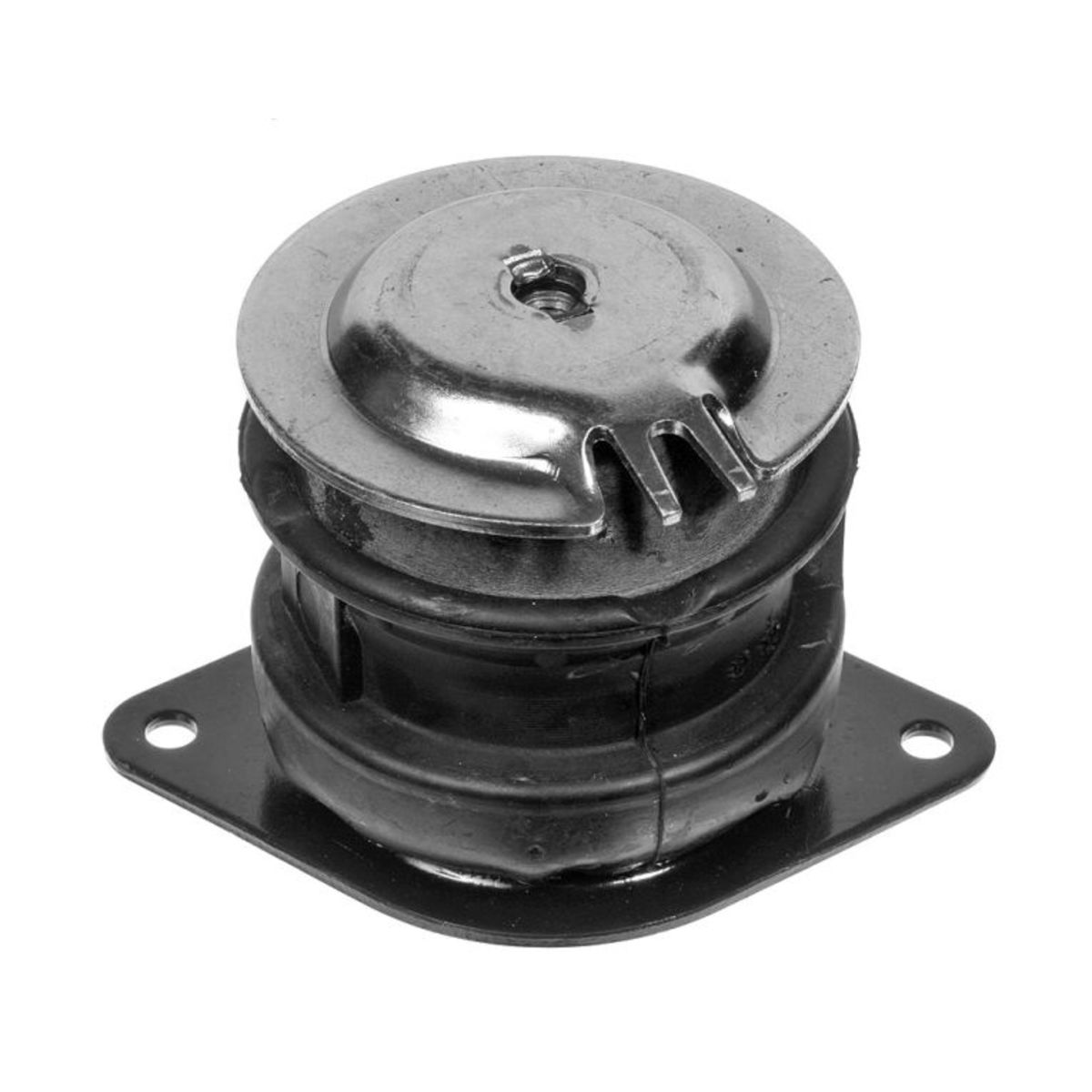 Meyle Supporto Motore 100 199 0109 Destro