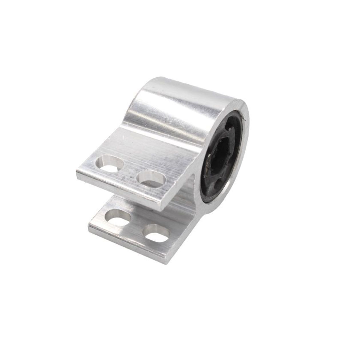 Delphi Cuscinetto, Braccio Oscillante Td1670w