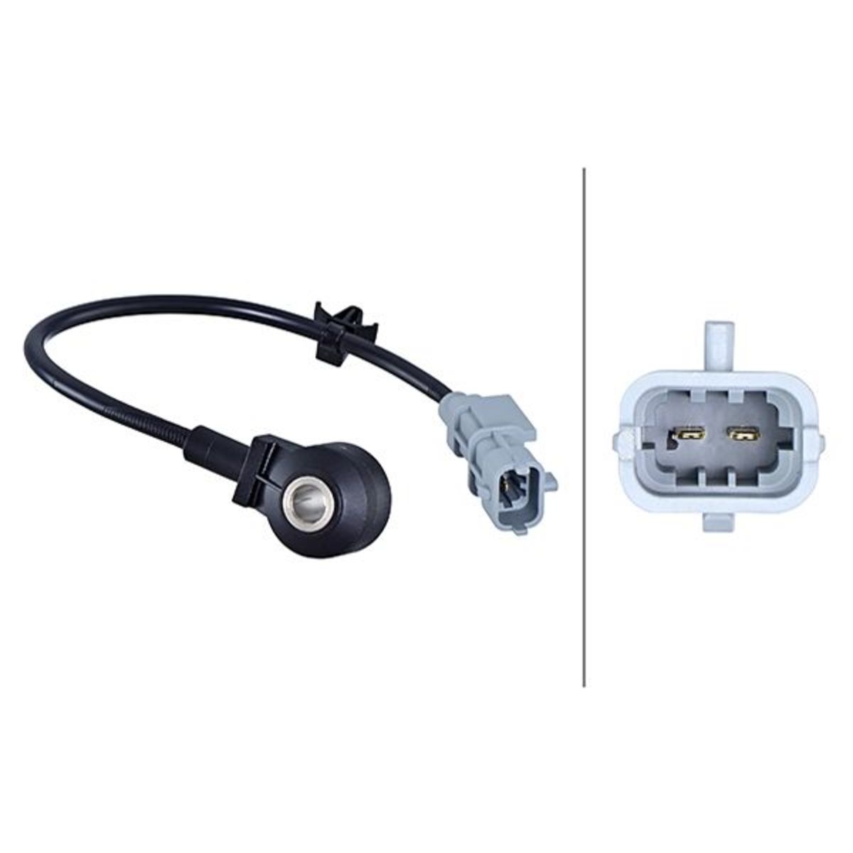 Image of Klopsensor  6PG013 114-381