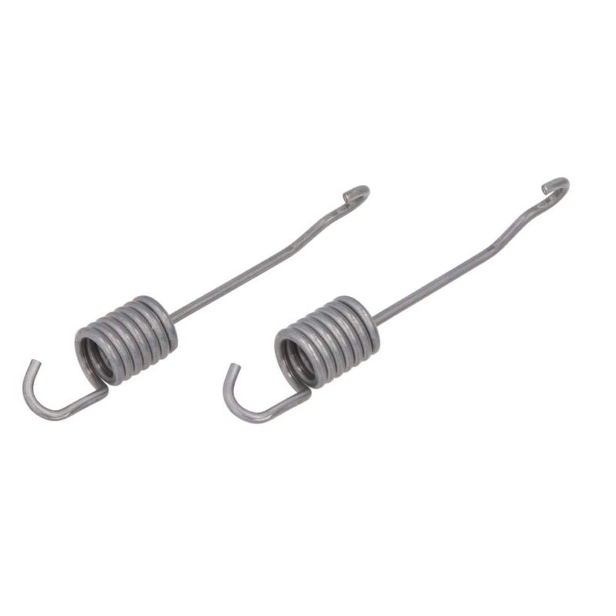 Image of Reparatieset, remklauw