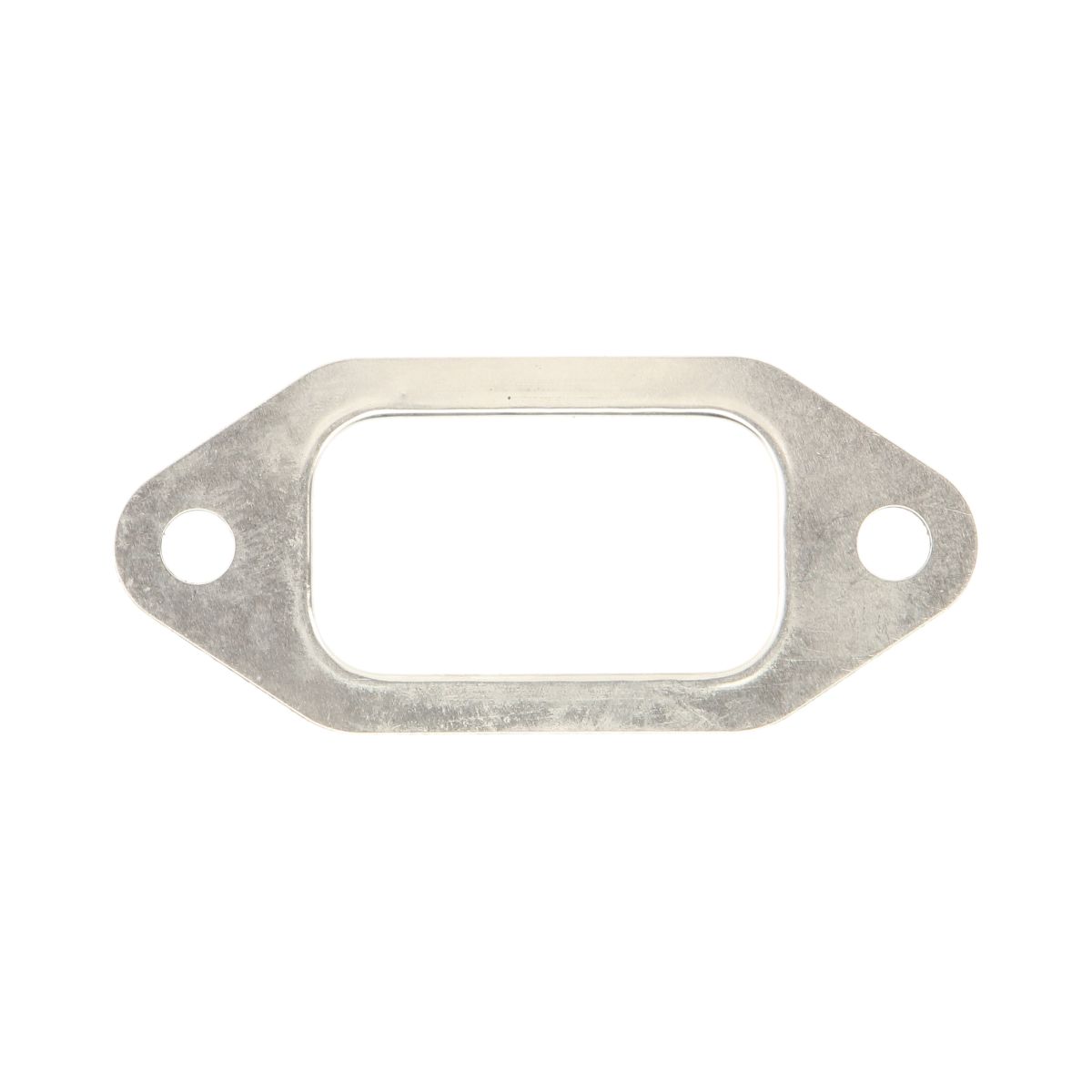 Reinz Pakking, uitlaatspruitstuk  71-20656-30