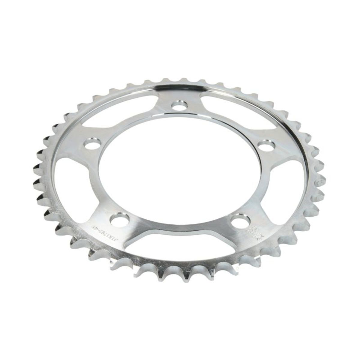 Kettenrad JT JTR1797,41