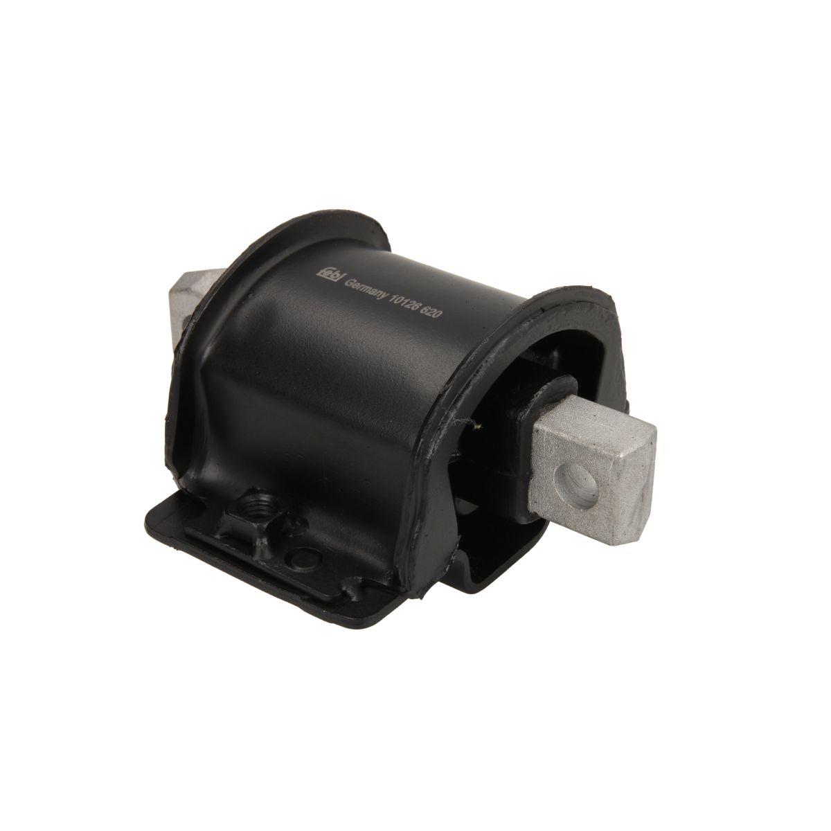 Cuscinetto, cambio automatico FEBI BILSTEIN 10126