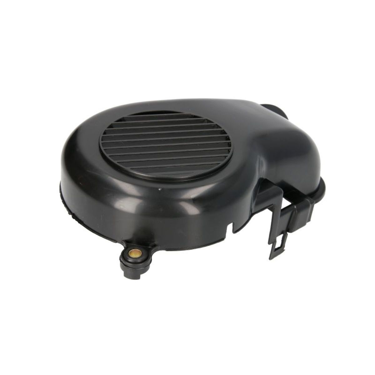 Déflecteur d'air de ventilateur INPARTS IP000163