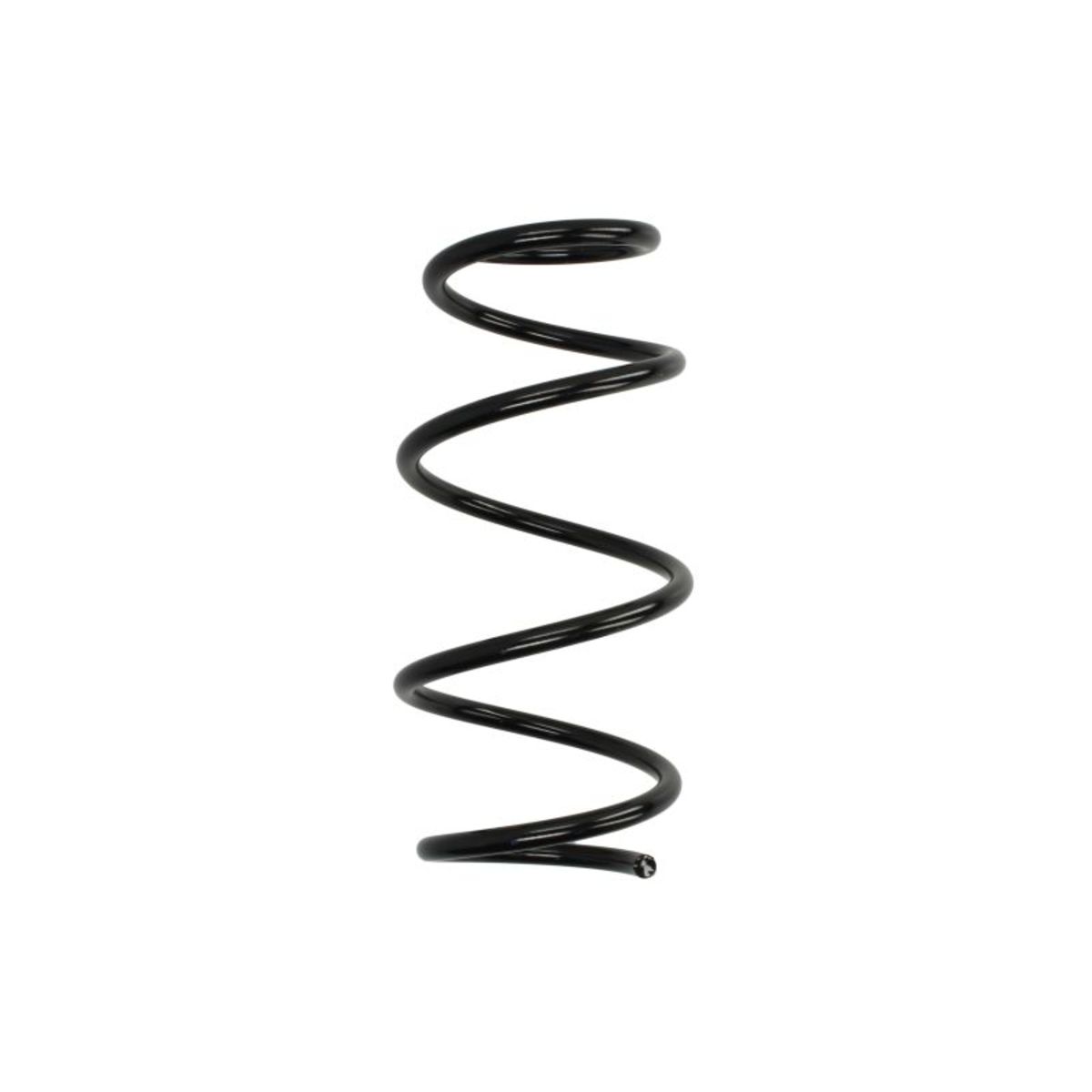 Image of Chassisveer K-Flex