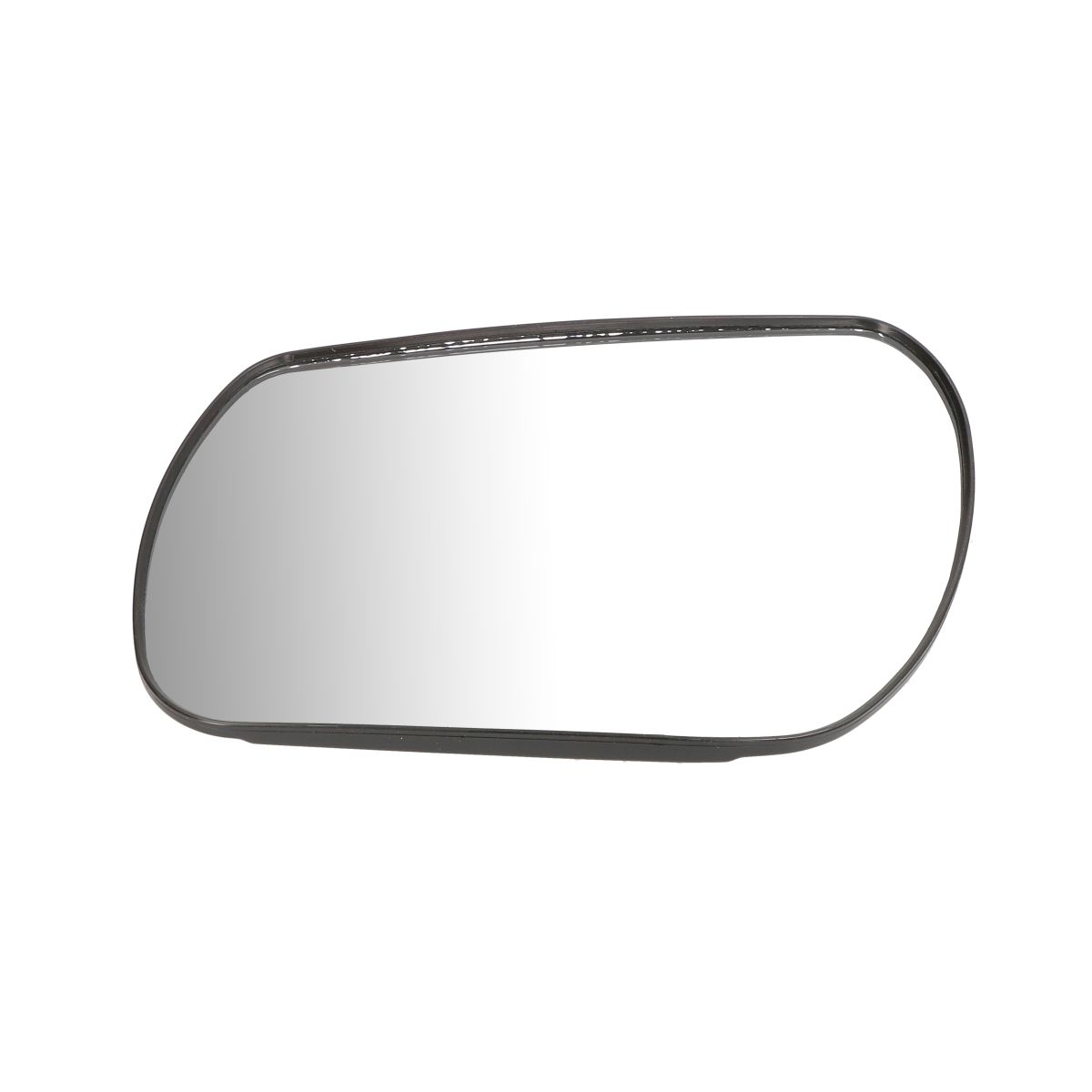 Blic Buitenspiegel Glas 6102-02-1231152 Links