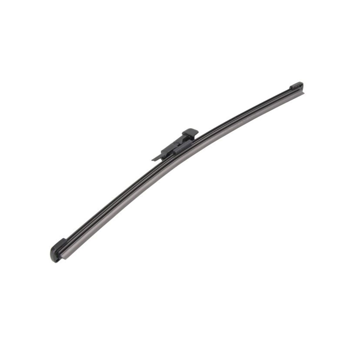 Image of Wisserblad  Flat Blades , 280mm, Achter, 1 Stuk