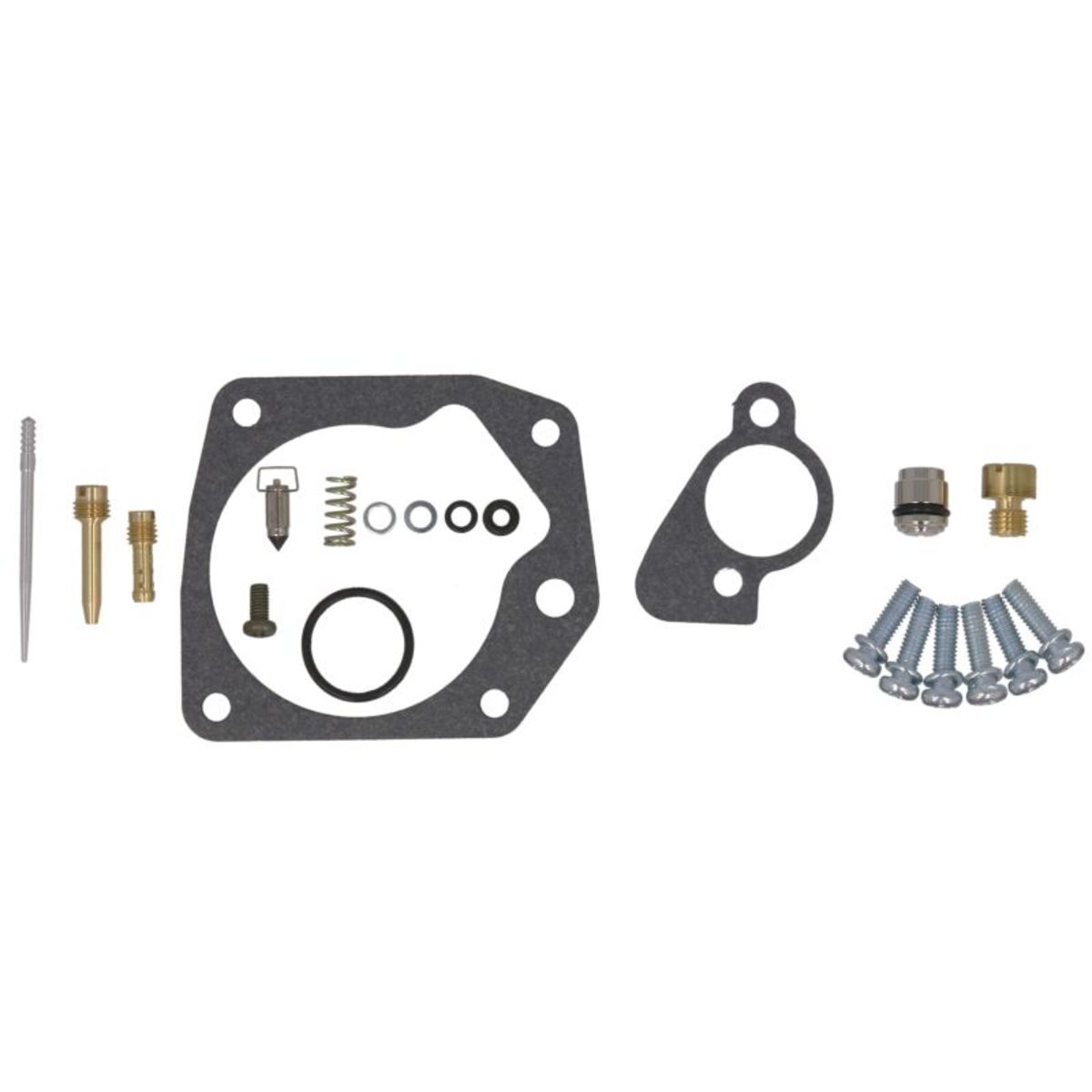 Kit de réparation, carburateur 4RIDE AB26-1198