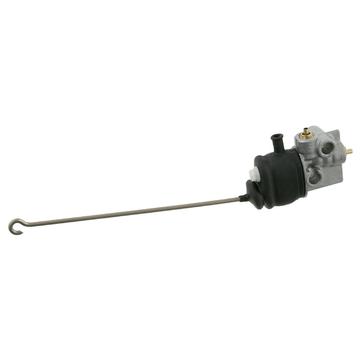 Febi Válvula De Control De Nivel, Cabina Bilstein 27877