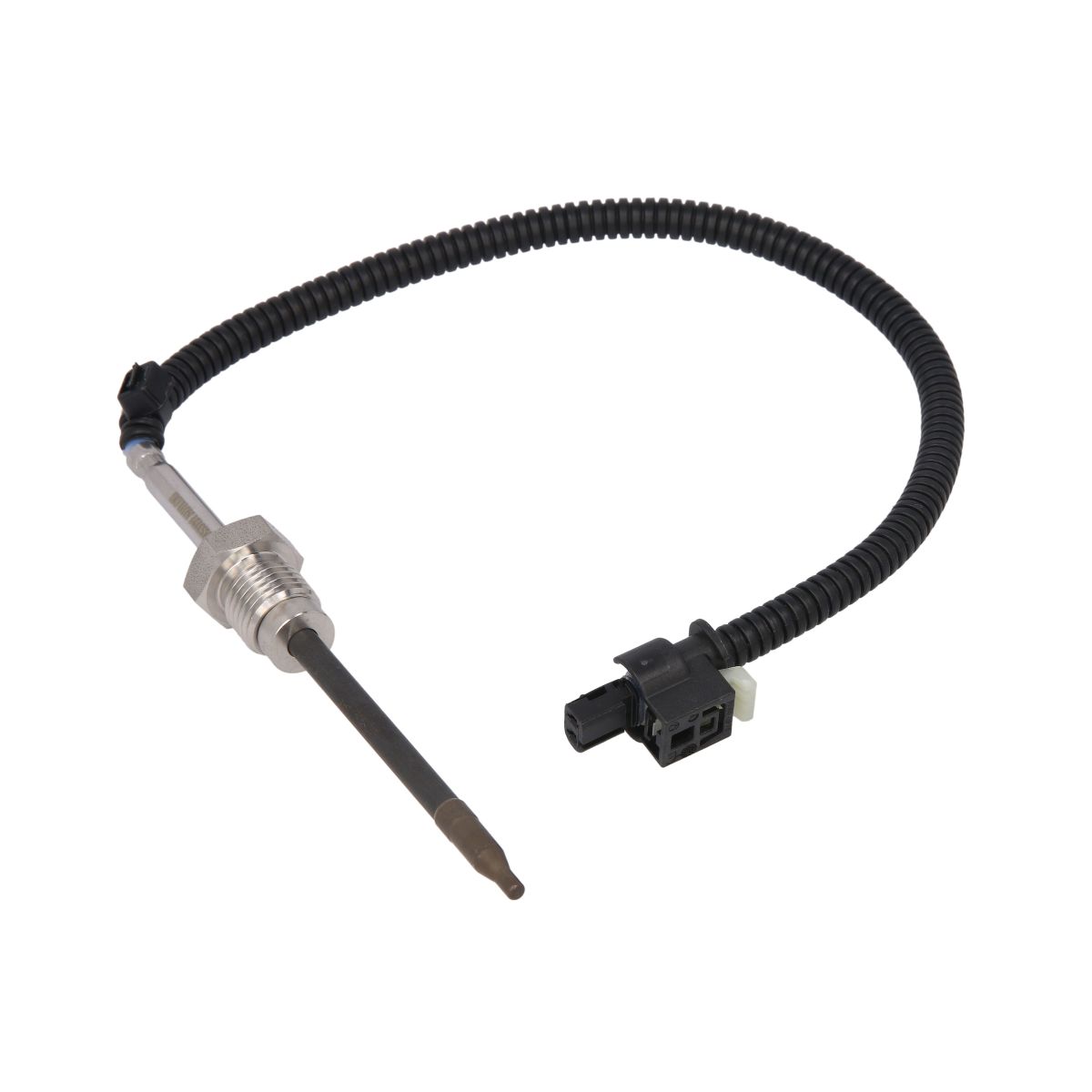 Sensor, uitlaatgastemperatuur