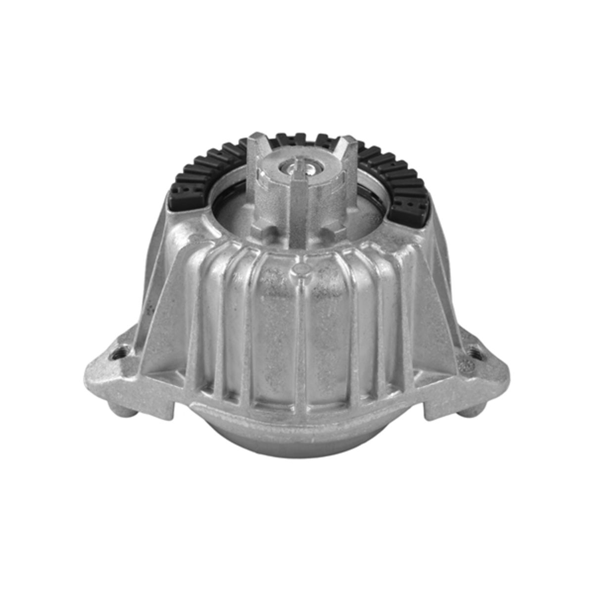 Tedgum Support Moteur Ted13918