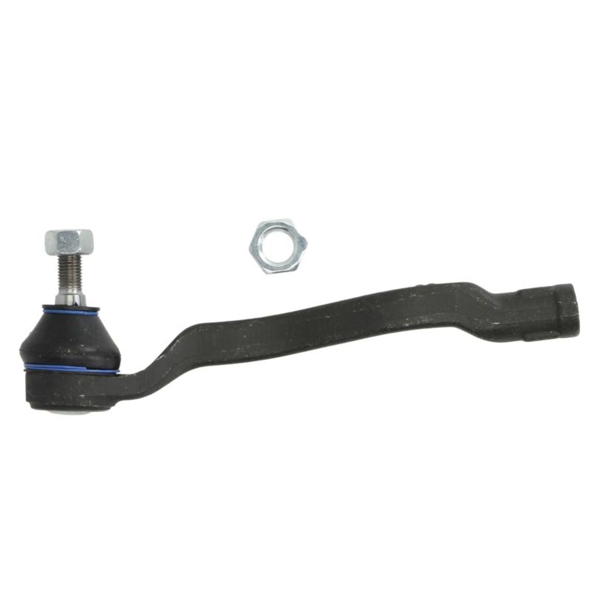 Reinhoch Spurstangenkopf Links Rh01-2034