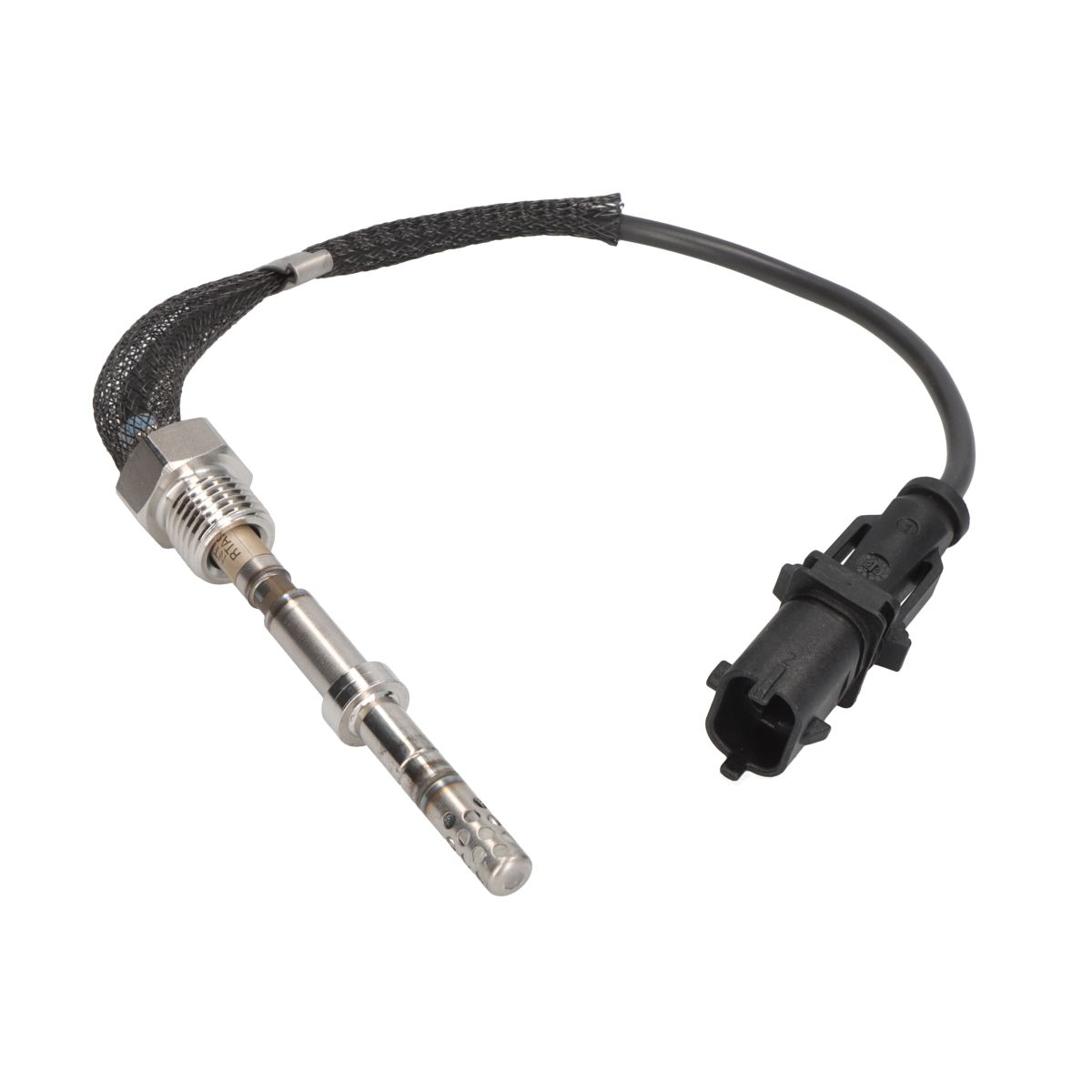 Image of Sensor, uitlaatgastemperatuur