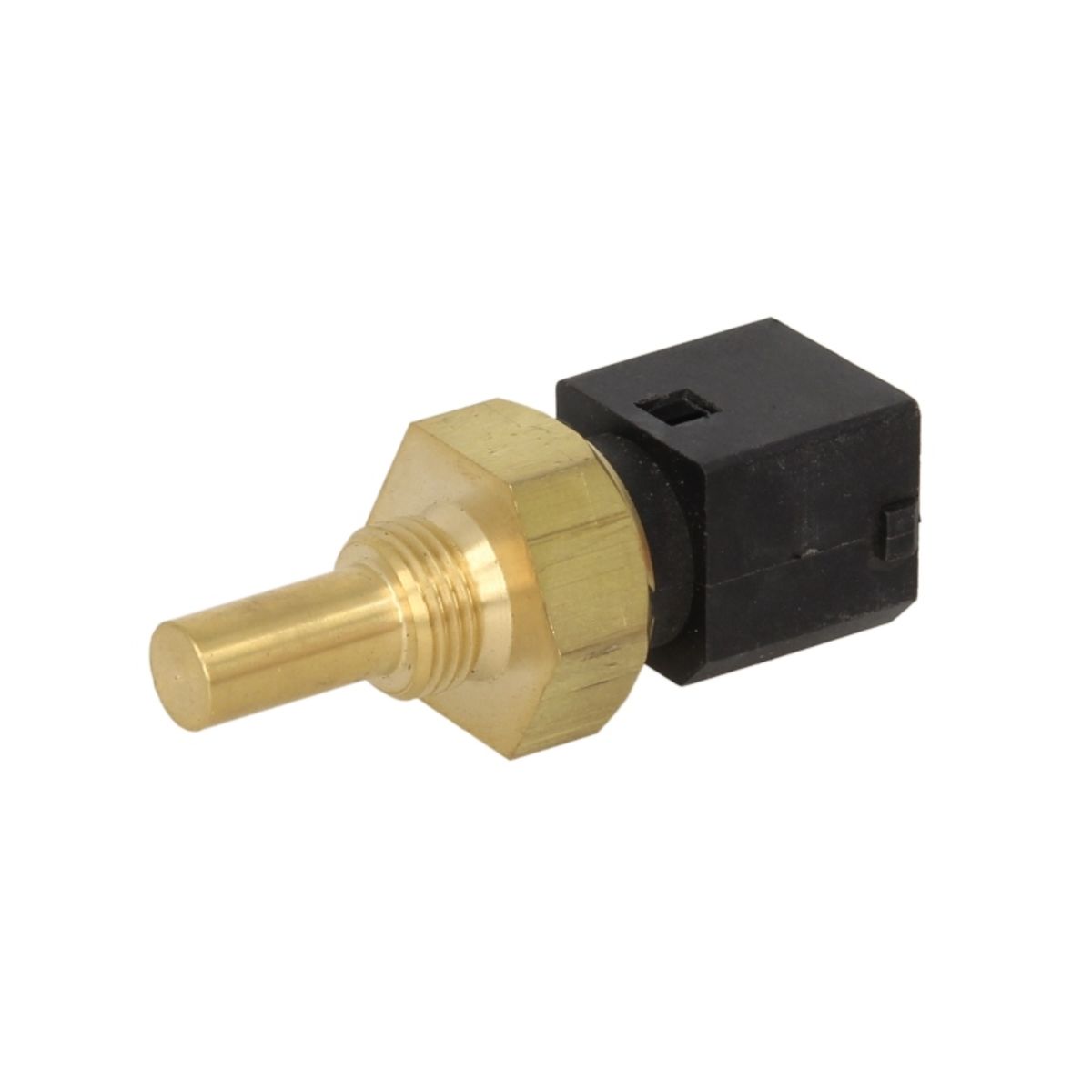 Image of Temperatuursensor
